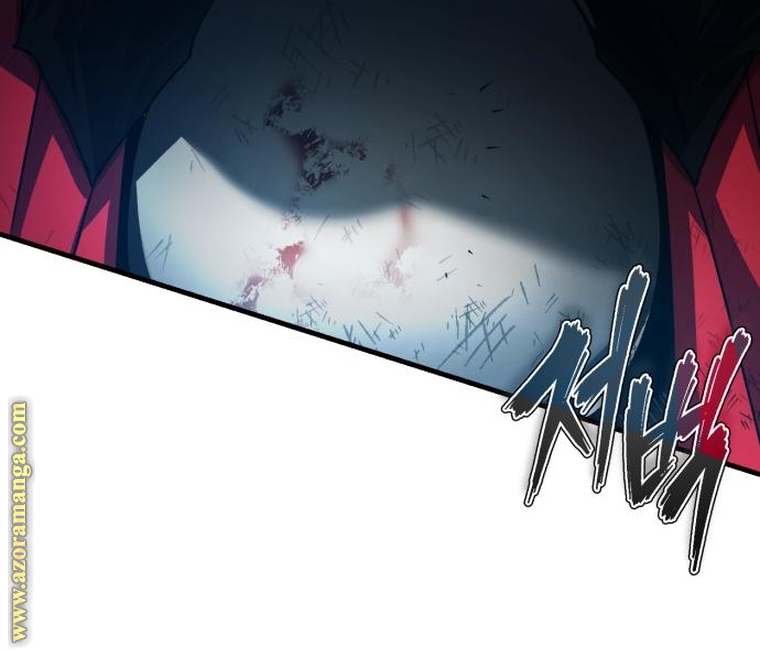 Read The Heavenly Demon Can’t Live a Normal Life AR Manga Online