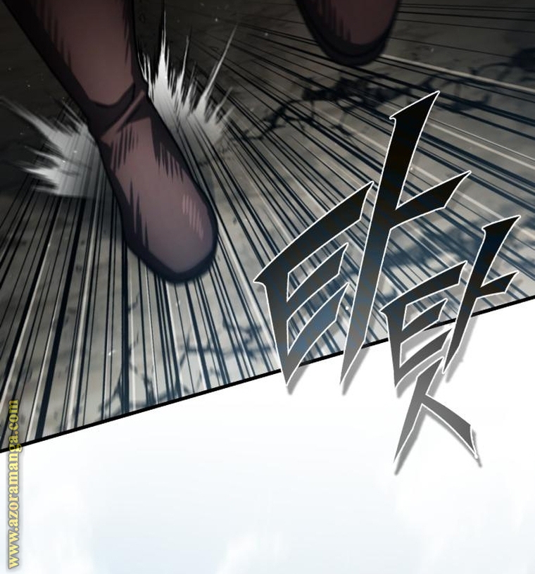 Read The Heavenly Demon Can’t Live a Normal Life AR Manga Online
