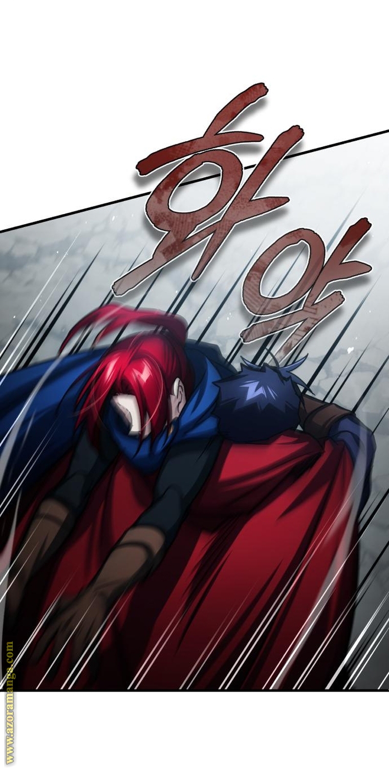 Read The Heavenly Demon Can’t Live a Normal Life AR Manga Online