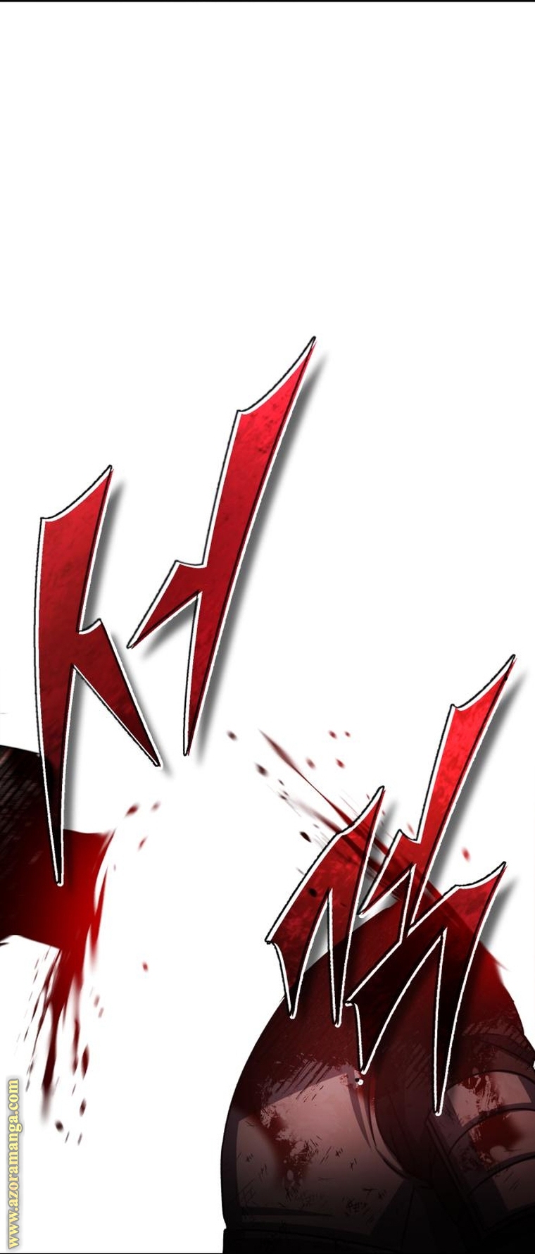 Read The Heavenly Demon Can’t Live a Normal Life AR Manga Online