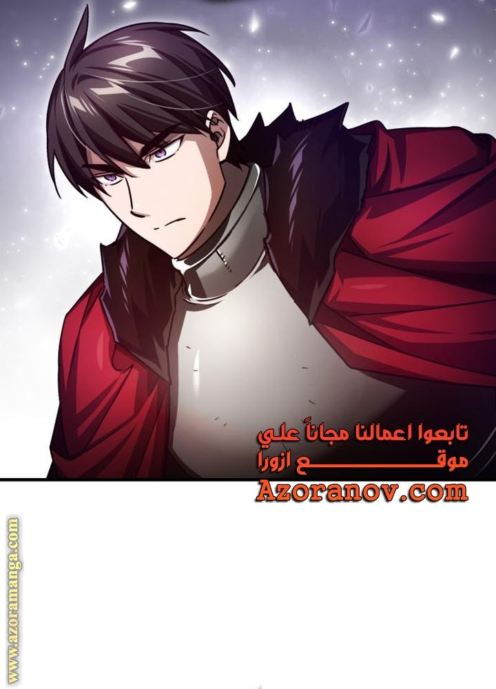 Read The Heavenly Demon Can’t Live a Normal Life AR Manga Online