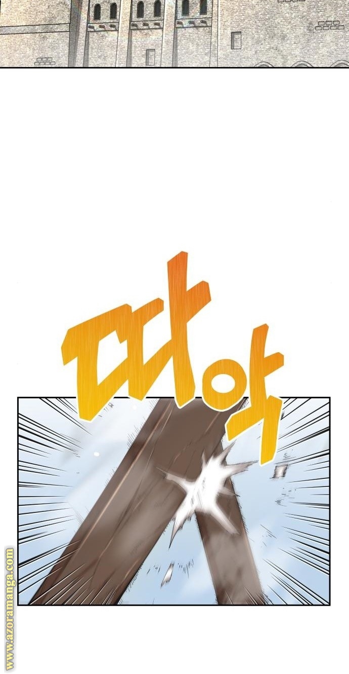 Read The Heavenly Demon Can’t Live a Normal Life AR Manga Online