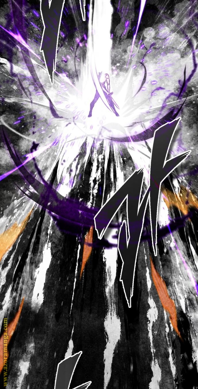 Read The Heavenly Demon Can’t Live a Normal Life AR Manga Online