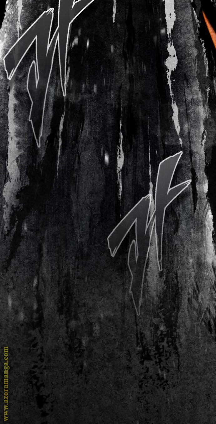 Read The Heavenly Demon Can’t Live a Normal Life AR Manga Online