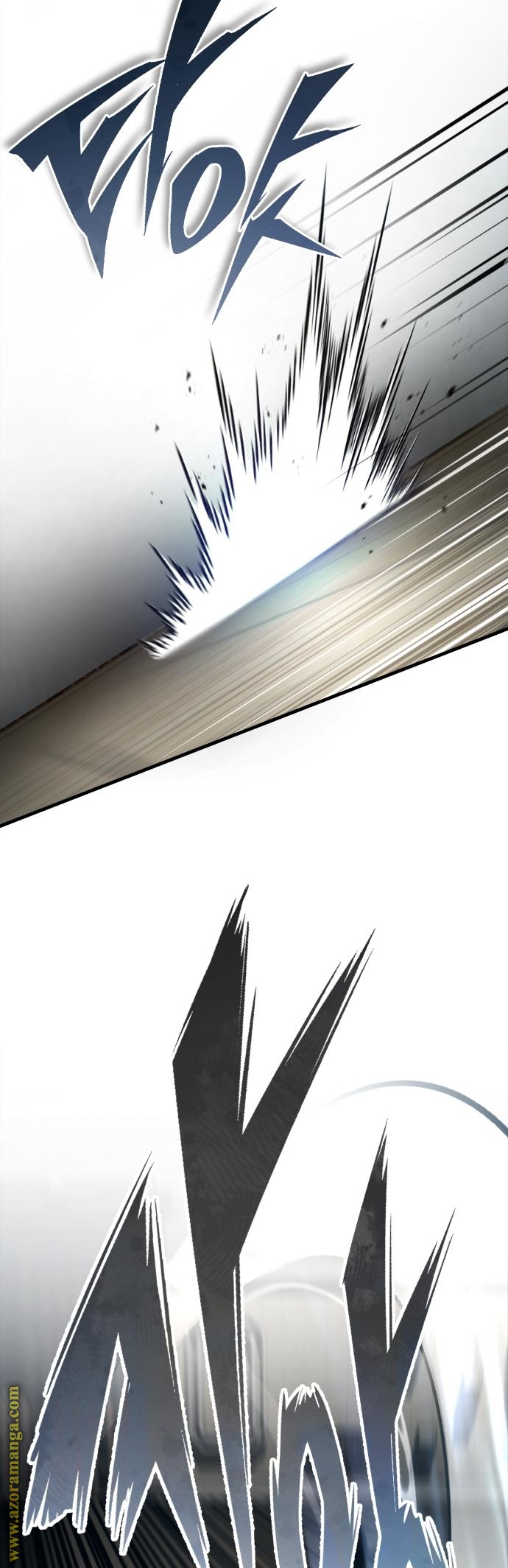 Read The Heavenly Demon Can’t Live a Normal Life AR Manga Online