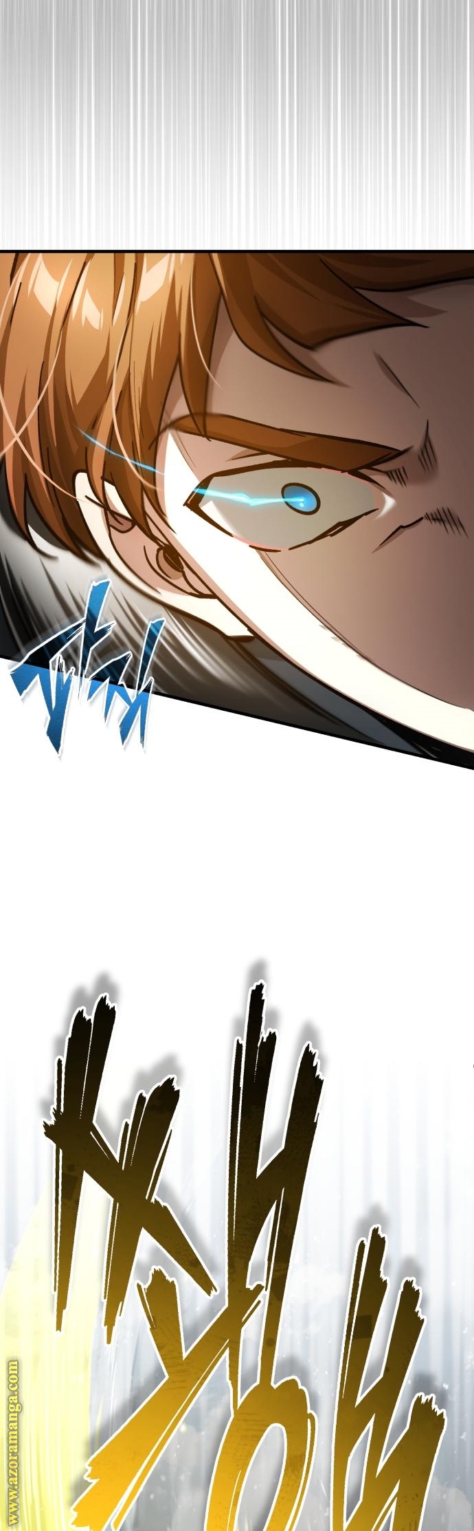 Read The Heavenly Demon Can’t Live a Normal Life AR Manga Online
