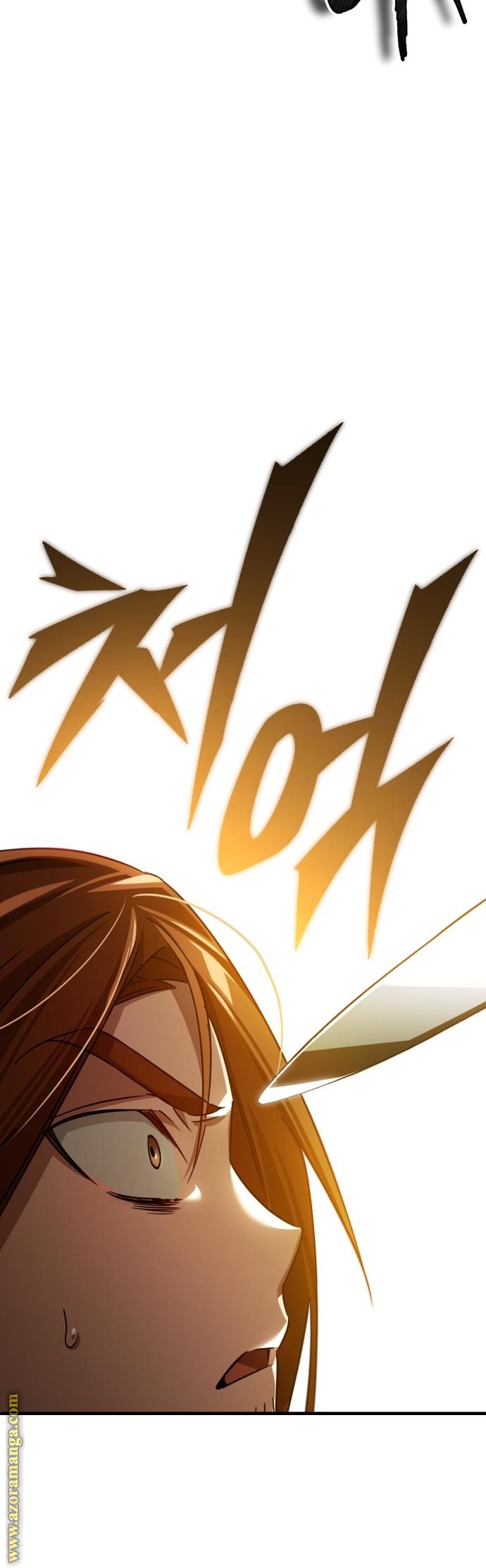Read The Heavenly Demon Can’t Live a Normal Life AR Manga Online
