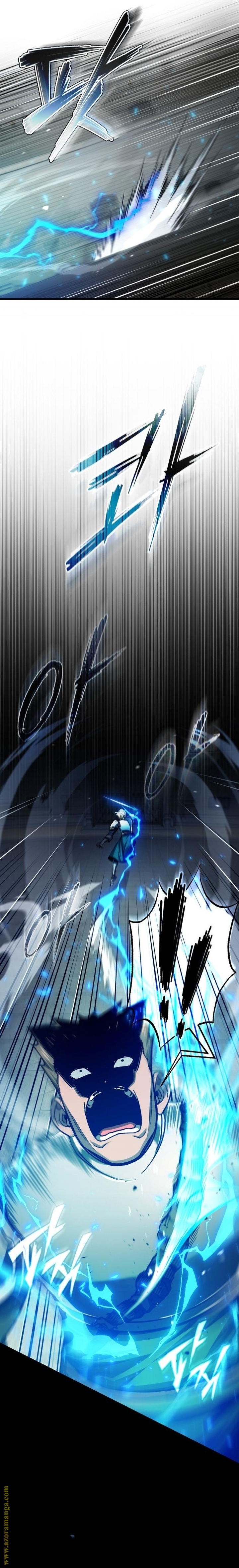 Read The Heavenly Demon Can’t Live a Normal Life AR Manga Online