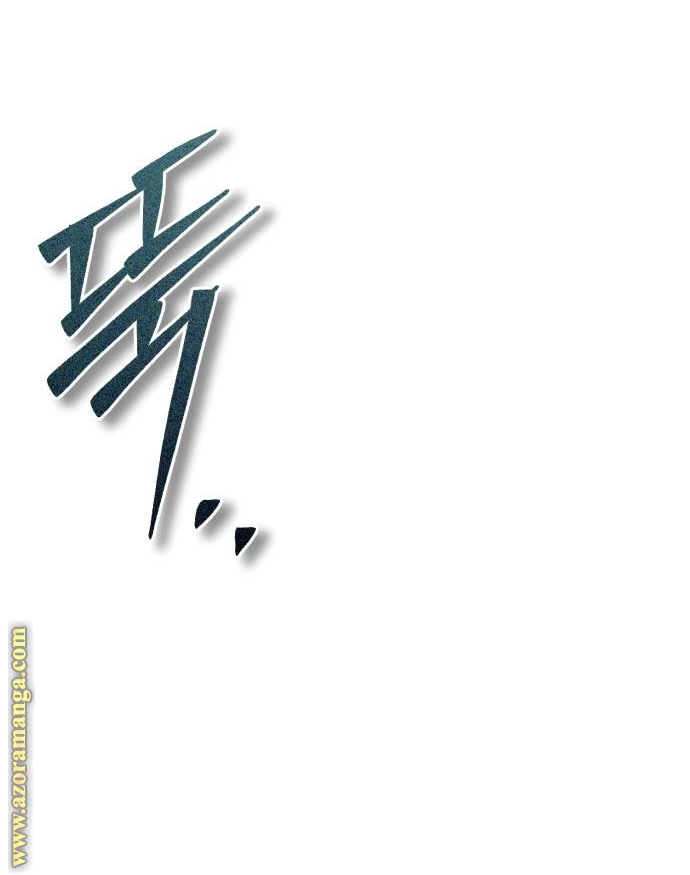Read The Heavenly Demon Can’t Live a Normal Life AR Manga Online