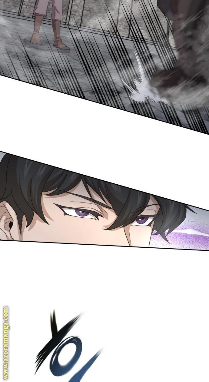 Read The Heavenly Demon Can’t Live a Normal Life AR Manga Online