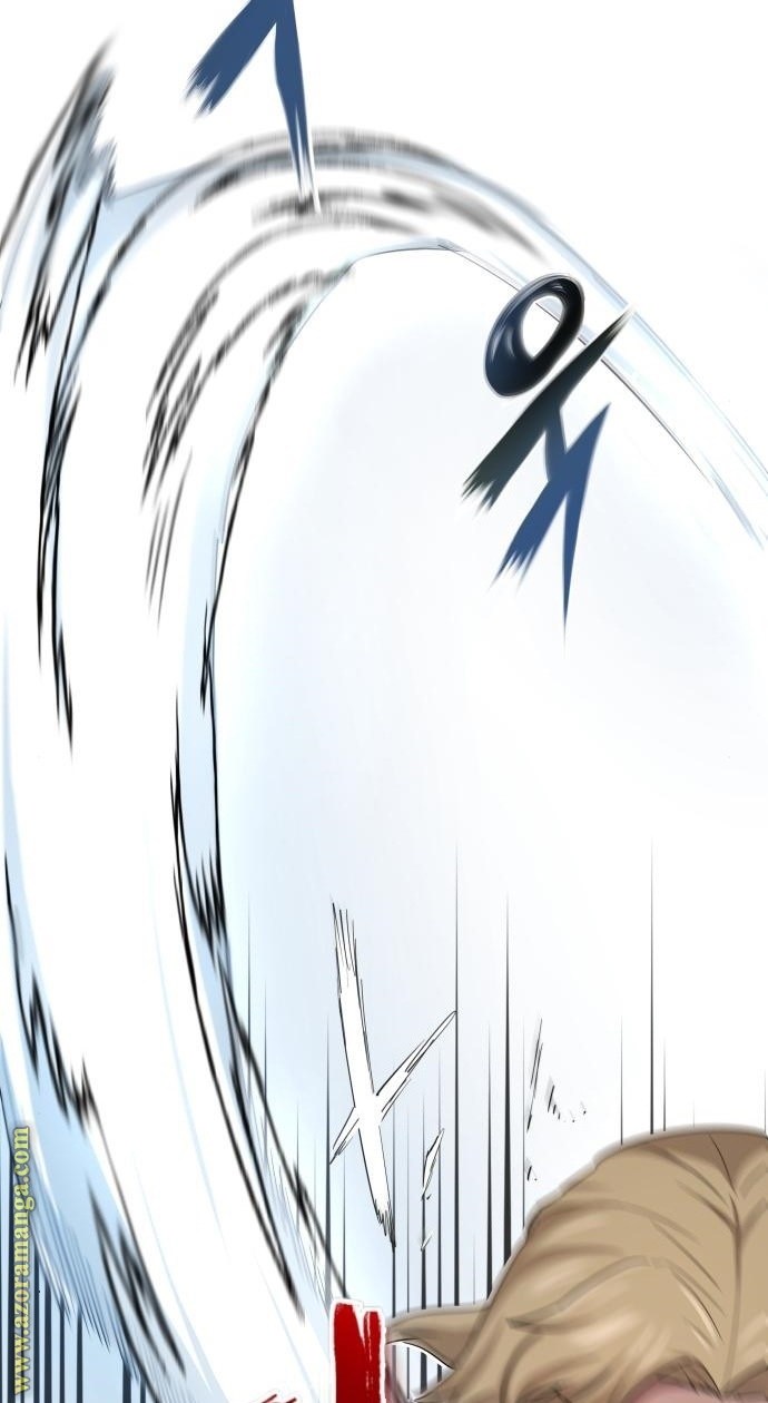 Read The Heavenly Demon Can’t Live a Normal Life AR Manga Online
