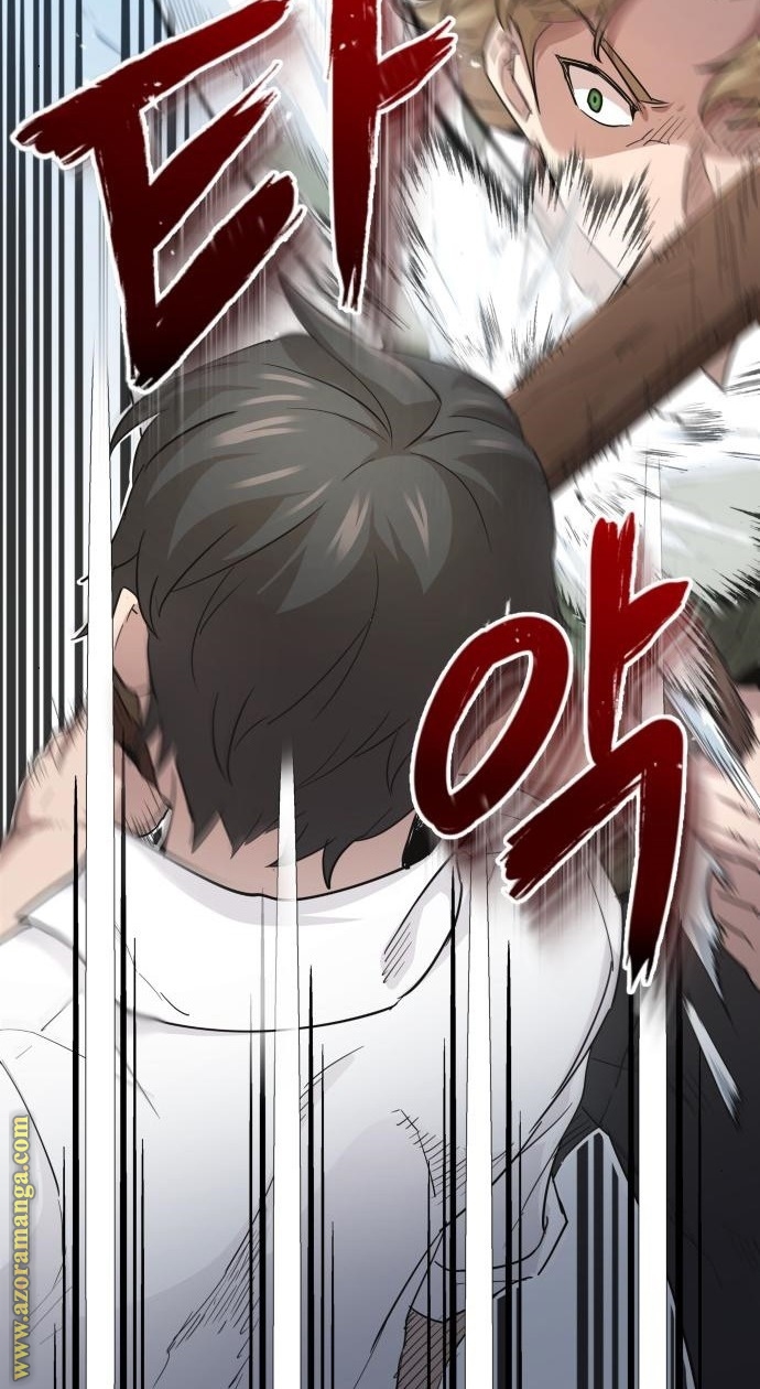 Read The Heavenly Demon Can’t Live a Normal Life AR Manga Online
