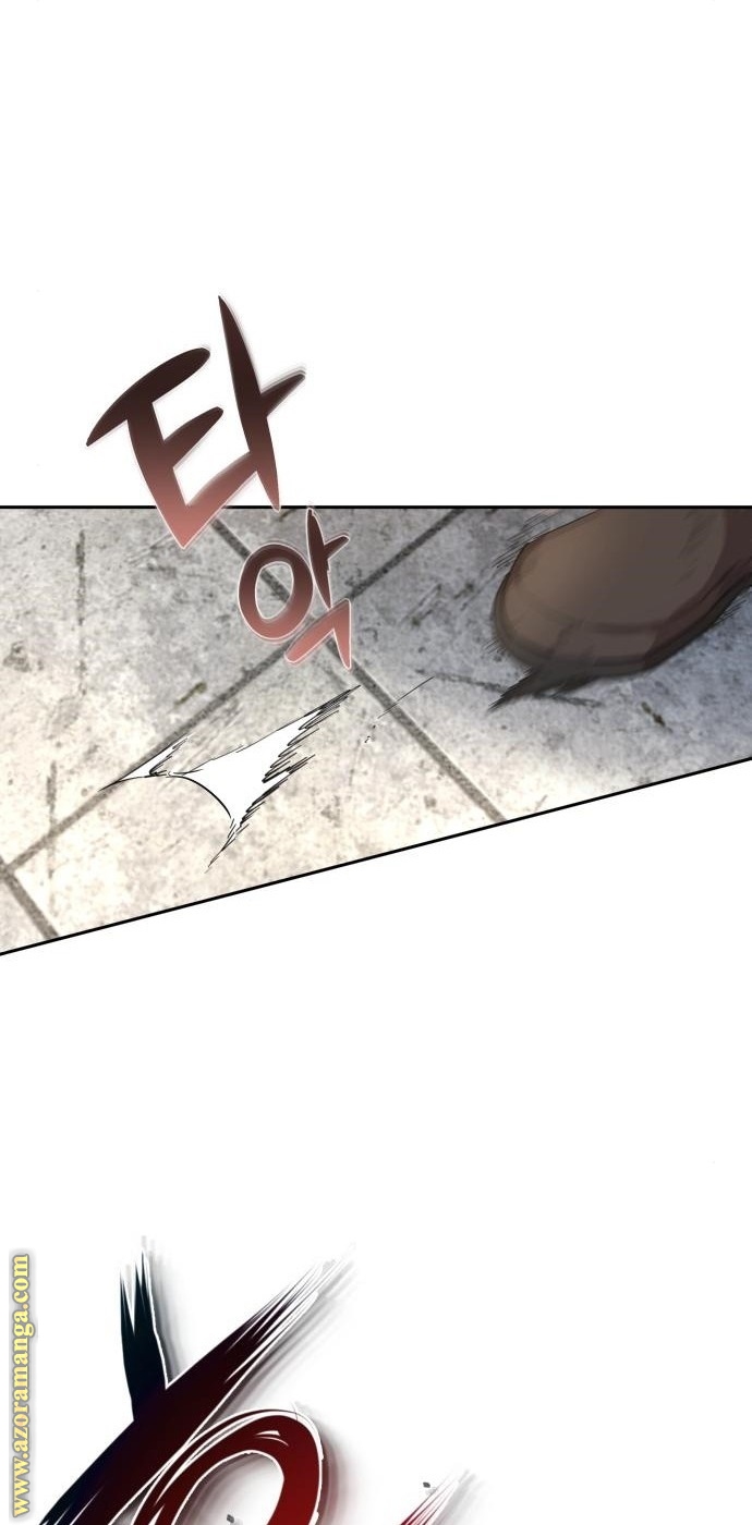 Read The Heavenly Demon Can’t Live a Normal Life AR Manga Online