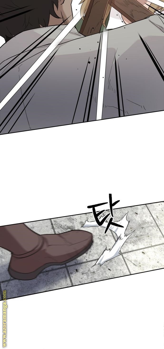 Read The Heavenly Demon Can’t Live a Normal Life AR Manga Online