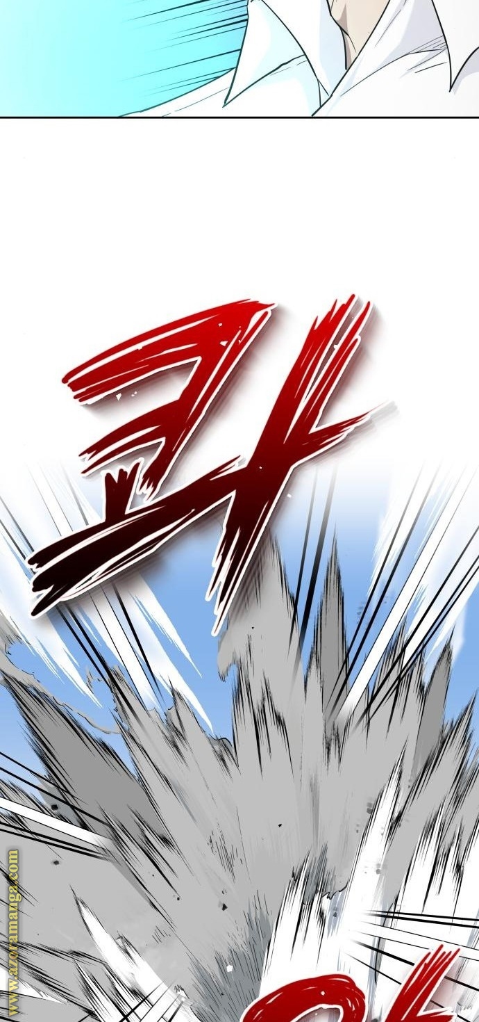 Read The Heavenly Demon Can’t Live a Normal Life AR Manga Online