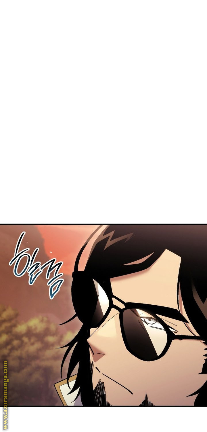 Read The Hero Returns AR Manga Online