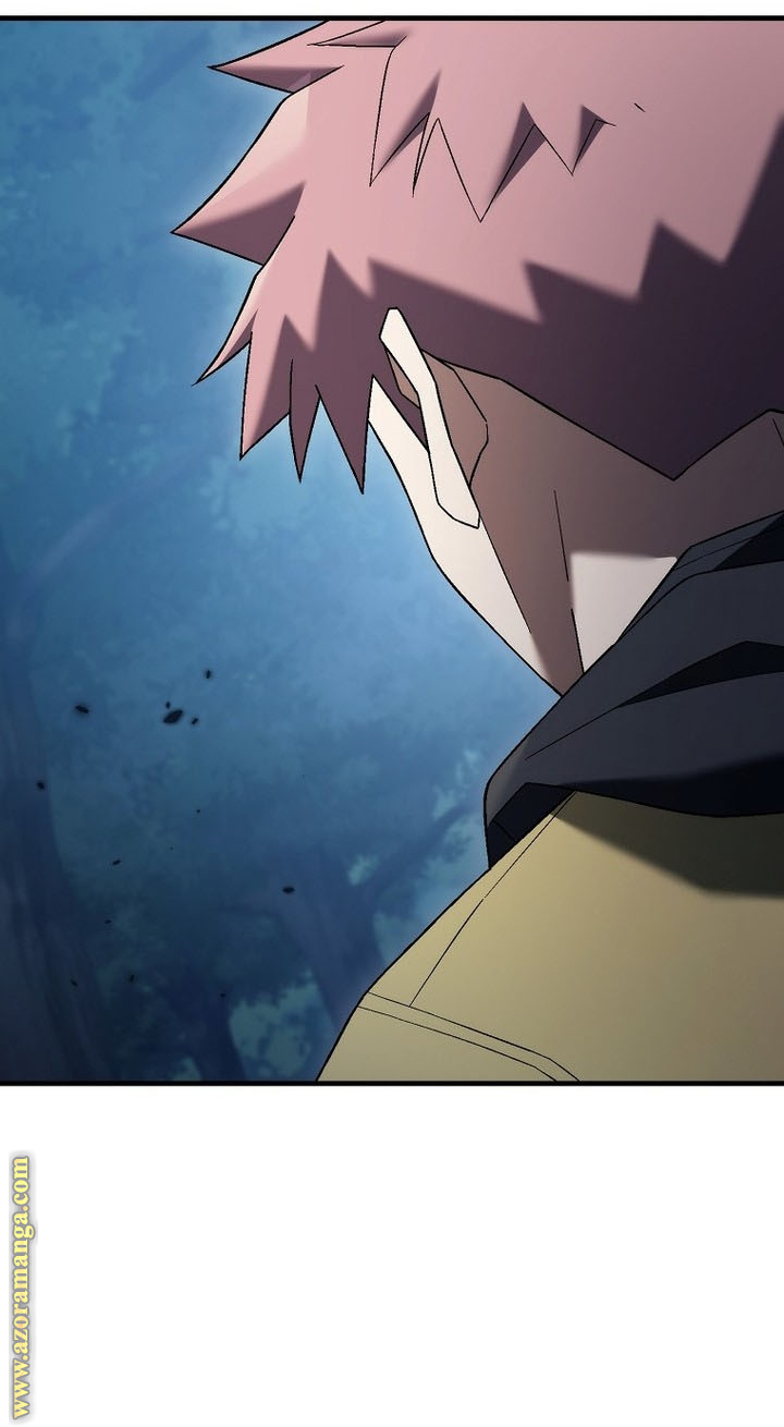 Read The Hero Returns AR Manga Online