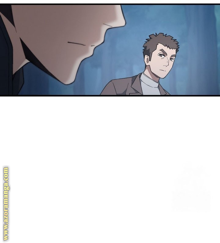 Read The Hero Returns AR Manga Online