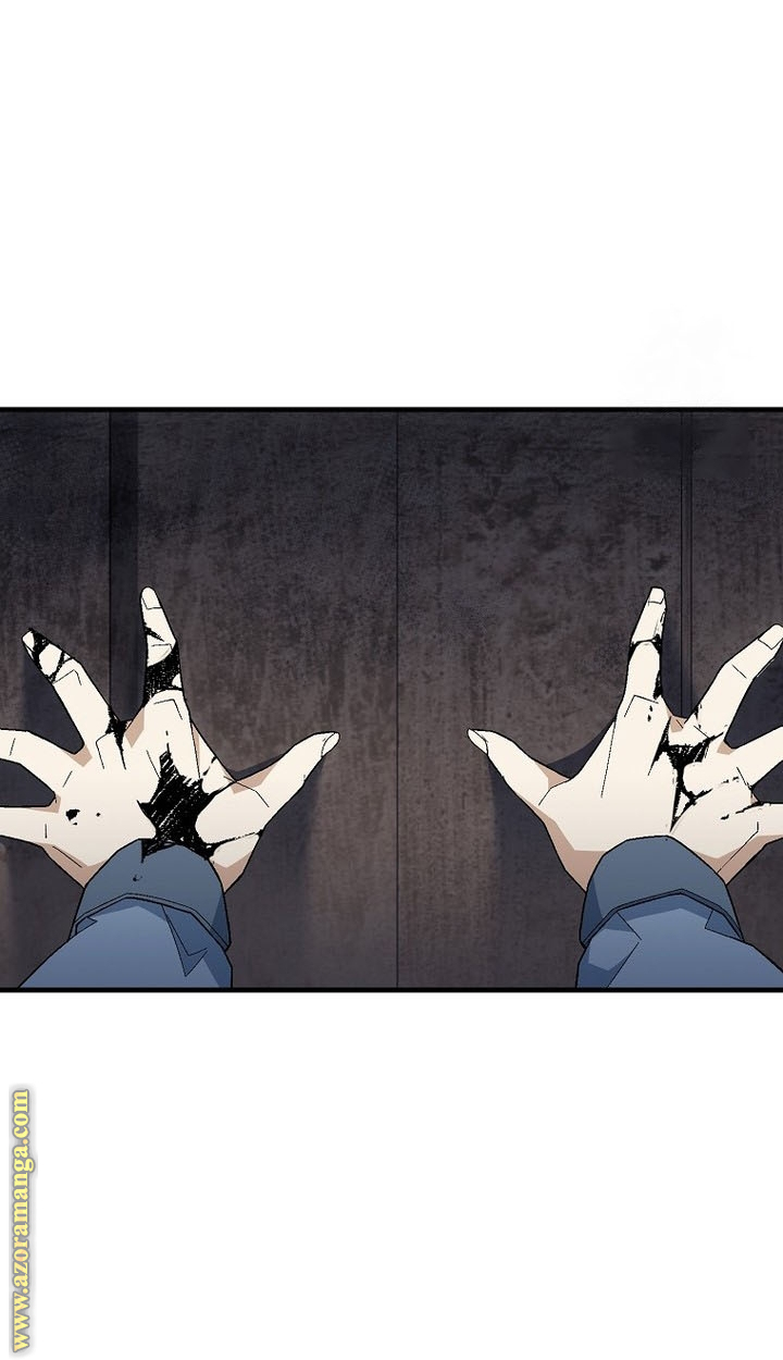 Read The Hero Returns AR Manga Online