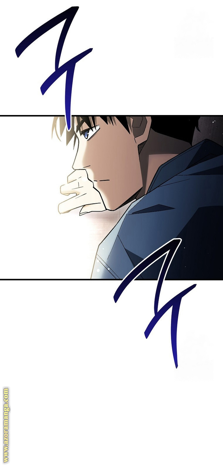 Read The Hero Returns AR Manga Online