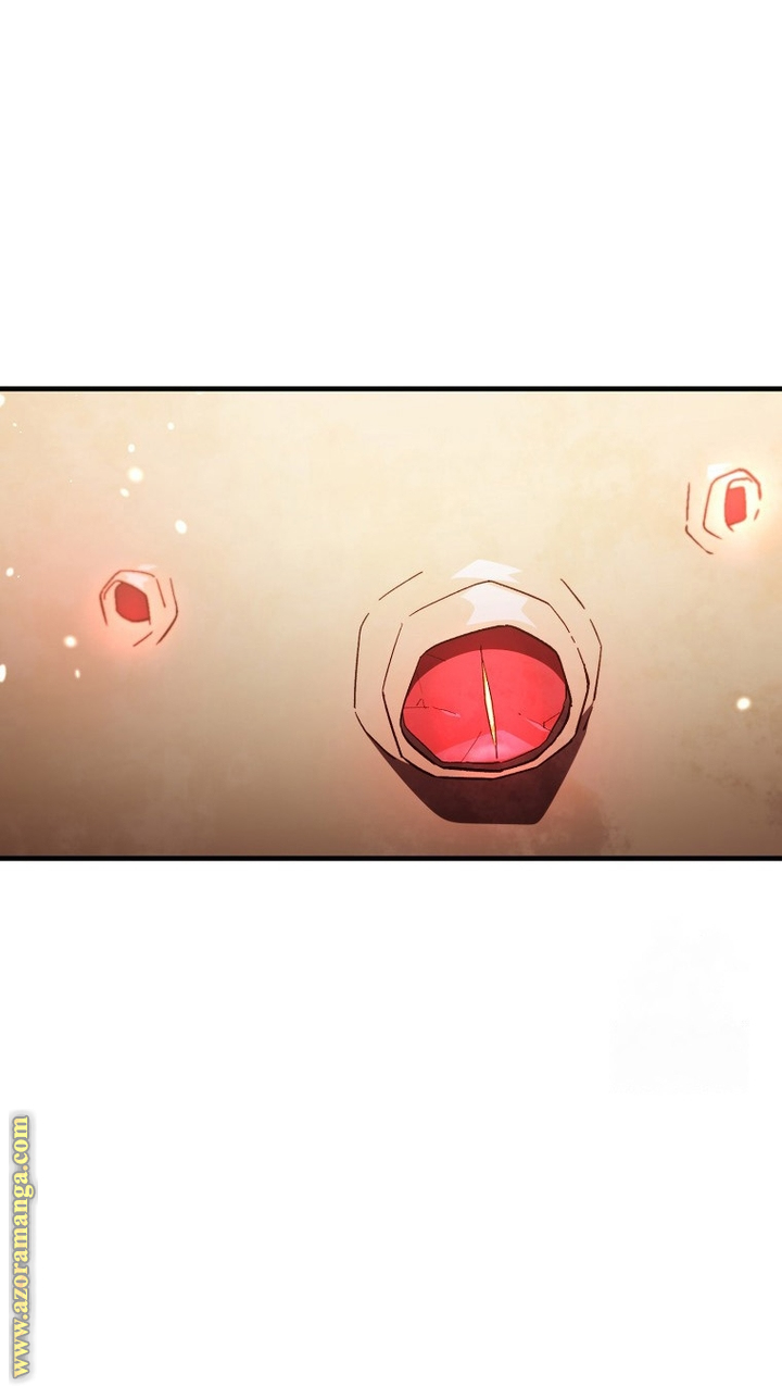 Read The Hero Returns AR Manga Online