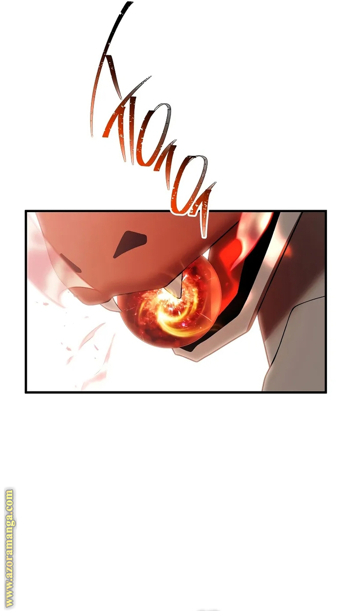 Read The Hero Returns AR Manga Online