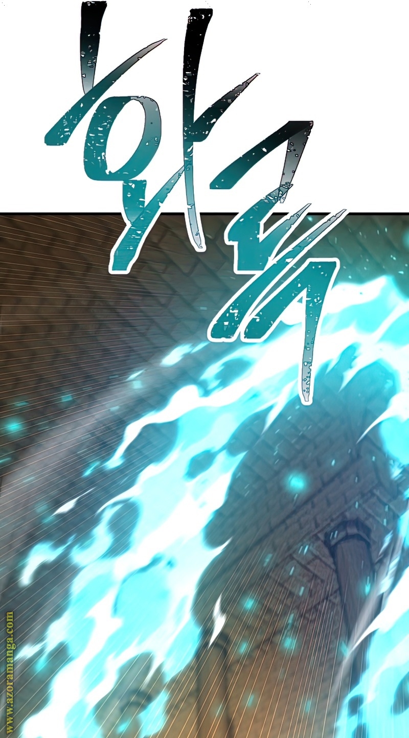Read The Hero Returns AR Manga Online