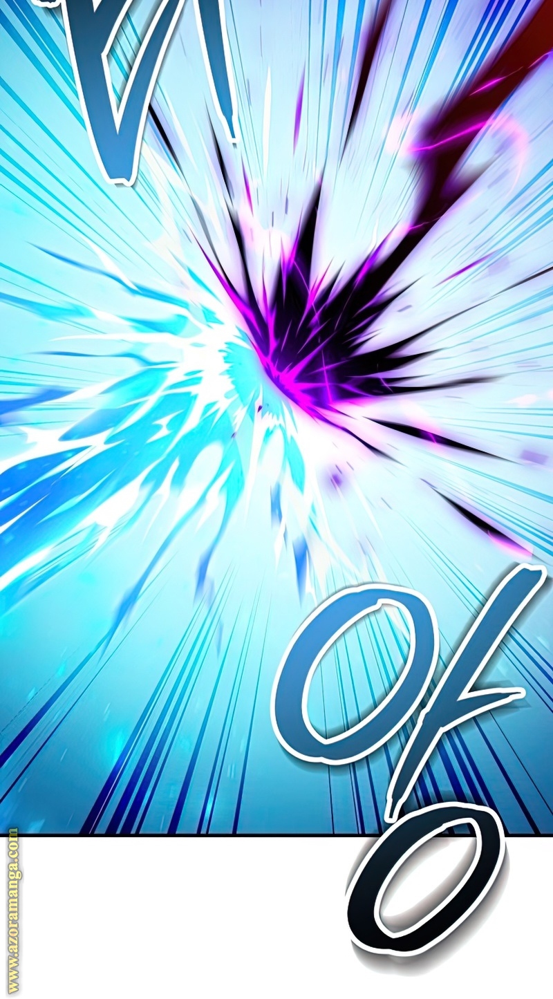 Read The Hero Returns AR Manga Online