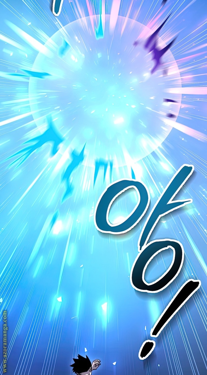 Read The Hero Returns AR Manga Online