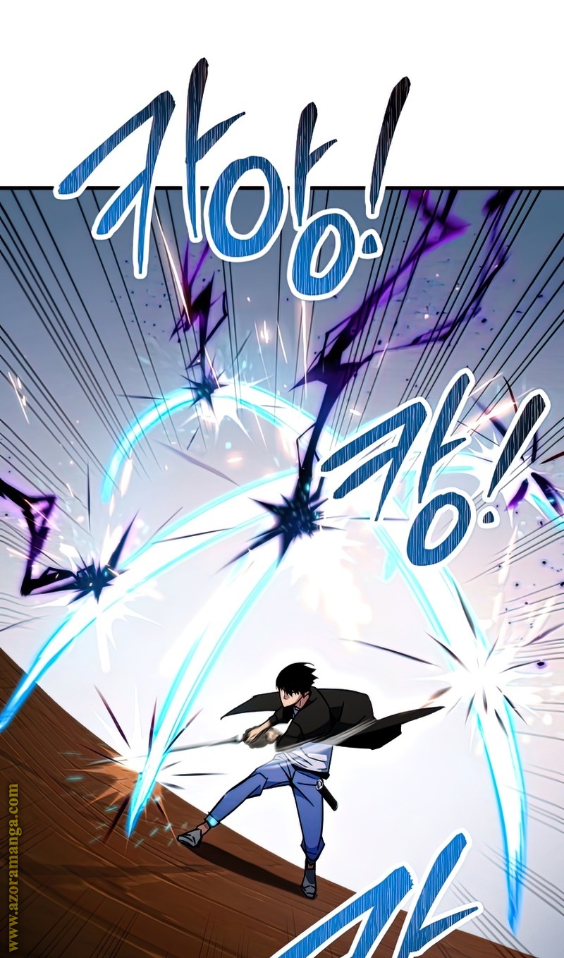 Read The Hero Returns AR Manga Online