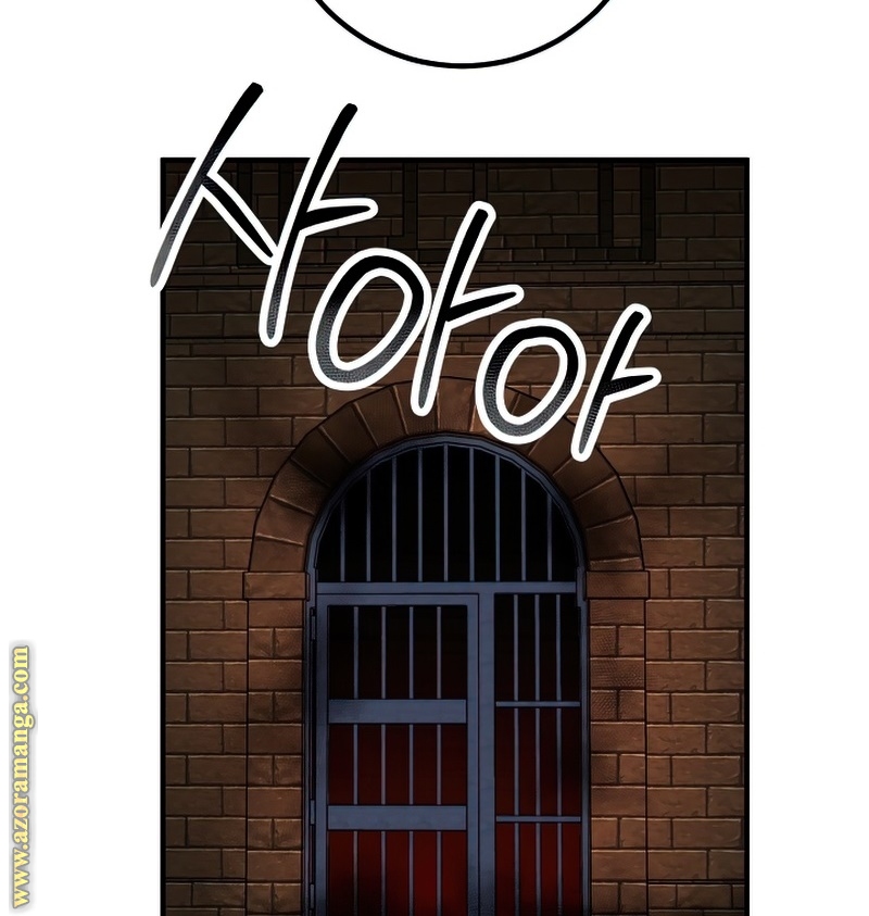Read The Hero Returns AR Manga Online