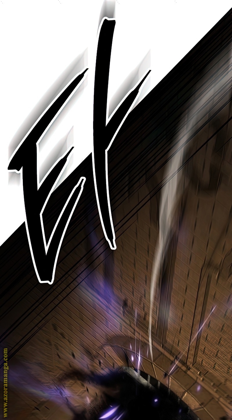 Read The Hero Returns AR Manga Online