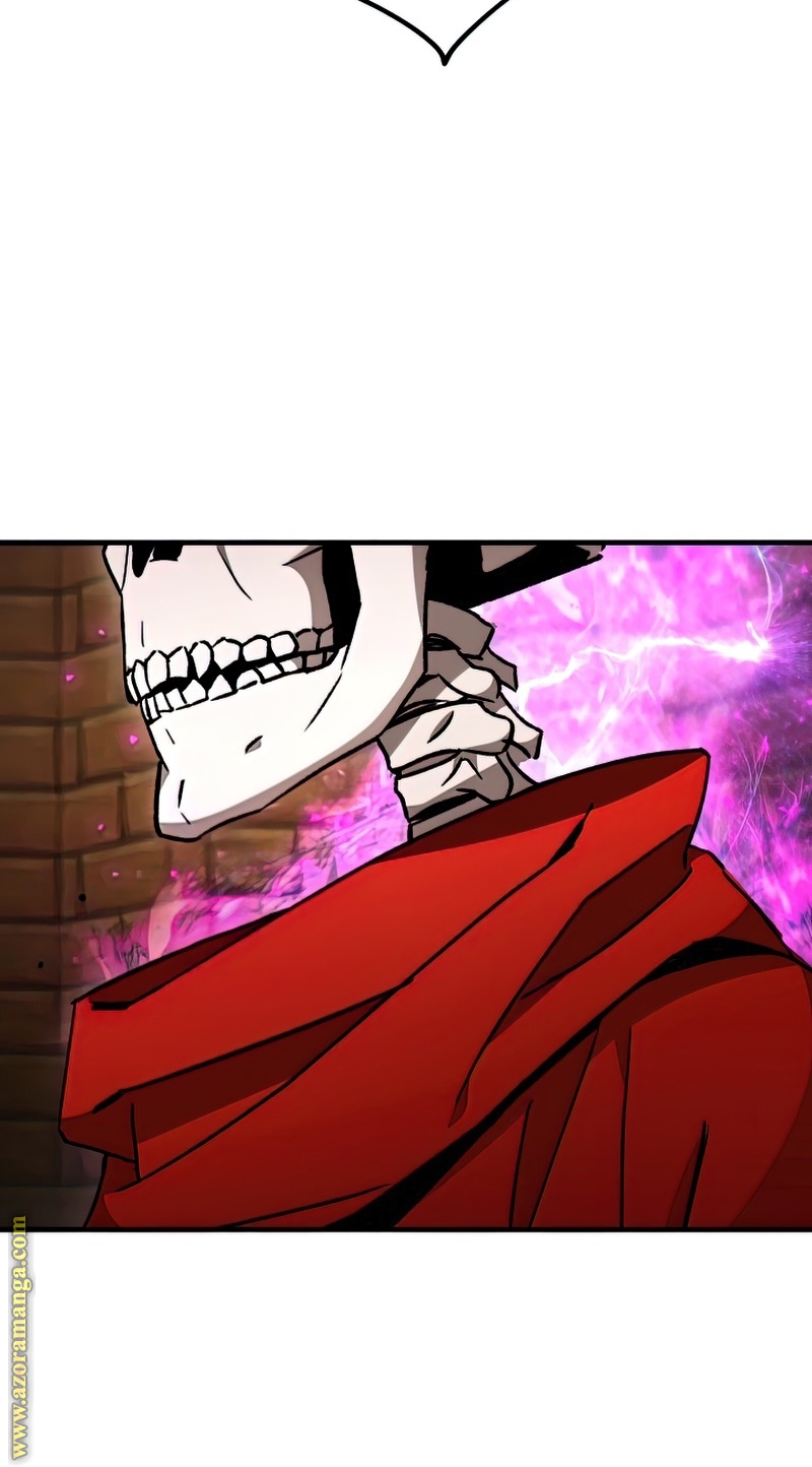 Read The Hero Returns AR Manga Online