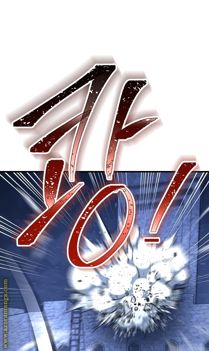 Read The Hero Returns AR Manga Online