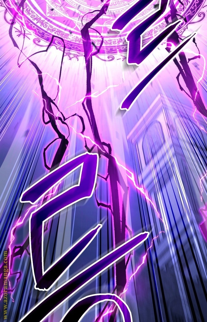 Read The Hero Returns AR Manga Online