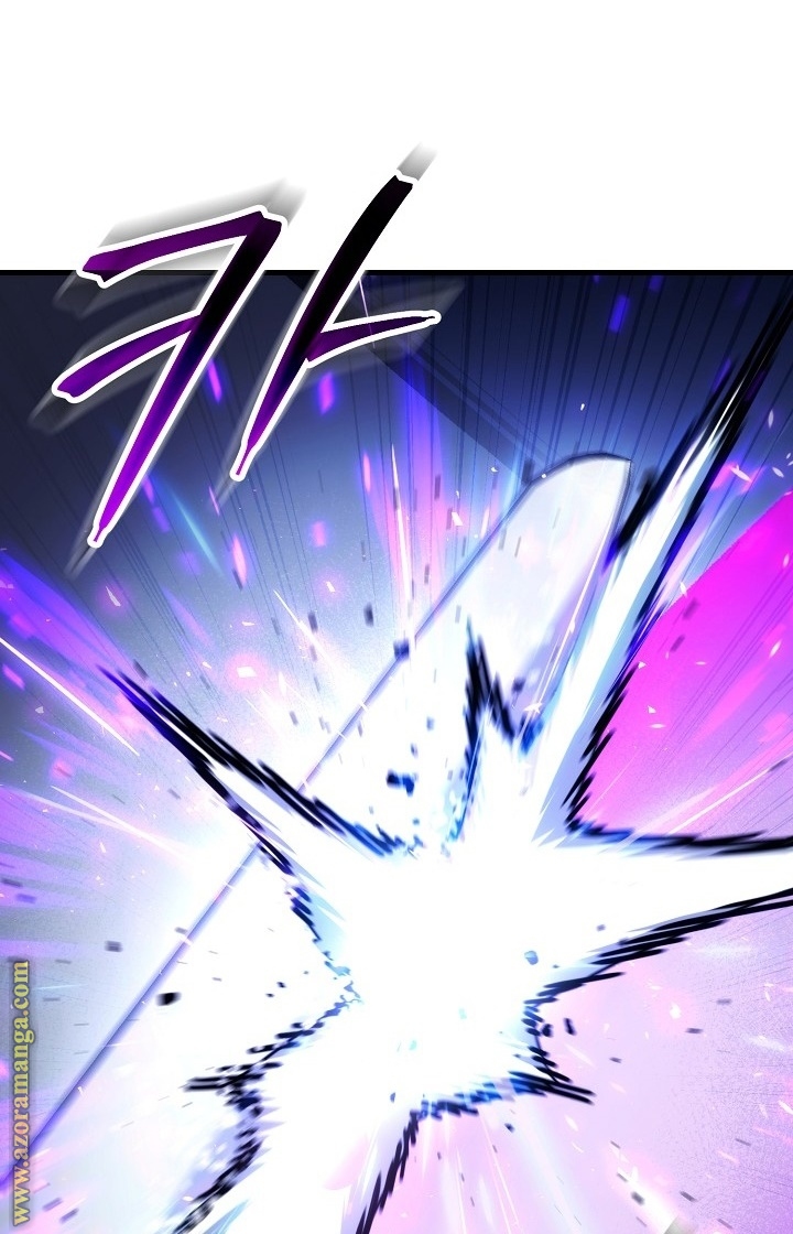 Read The Hero Returns AR Manga Online