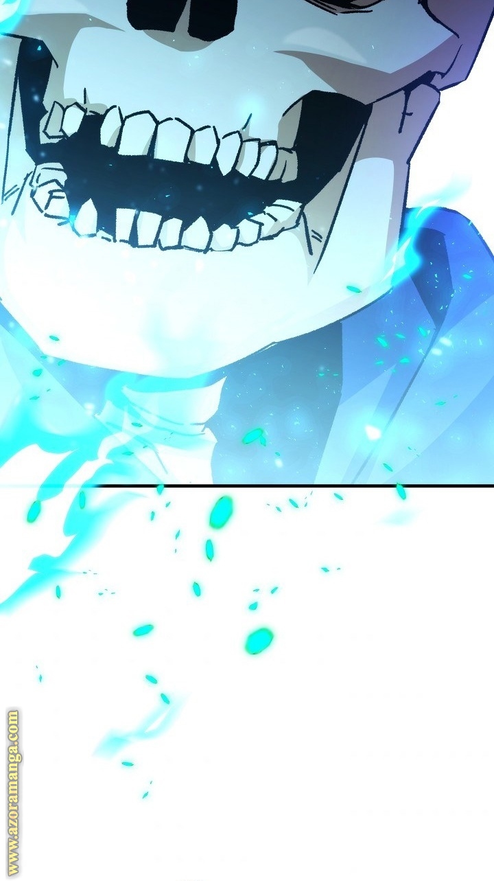 Read The Hero Returns AR Manga Online