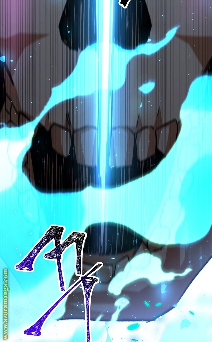 Read The Hero Returns AR Manga Online