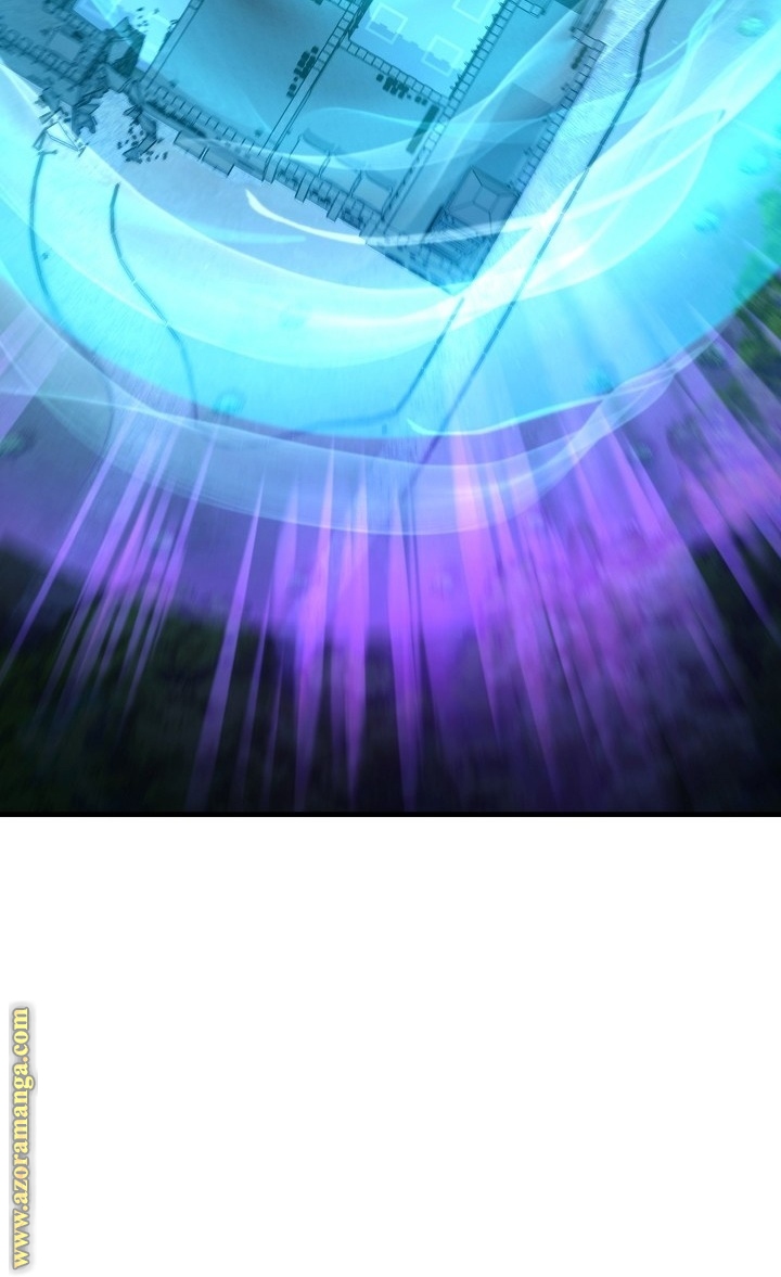 Read The Hero Returns AR Manga Online
