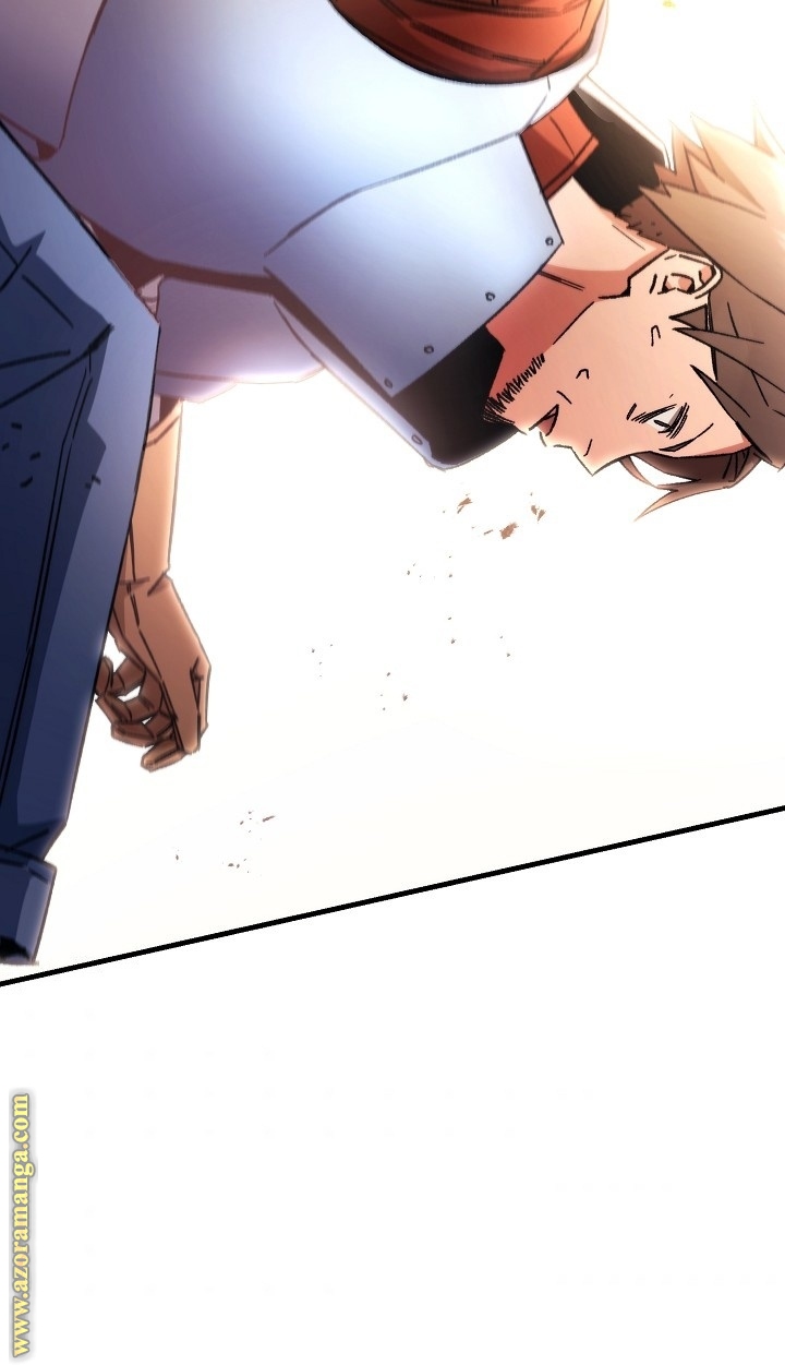 Read The Hero Returns AR Manga Online