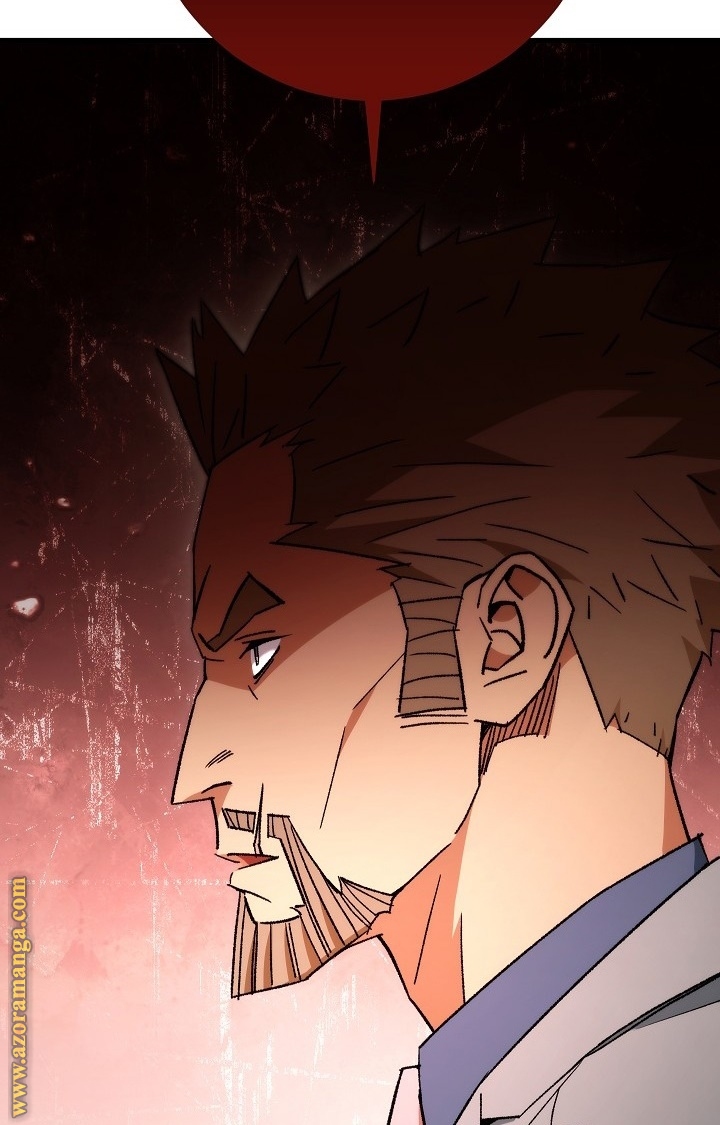 Read The Hero Returns AR Manga Online