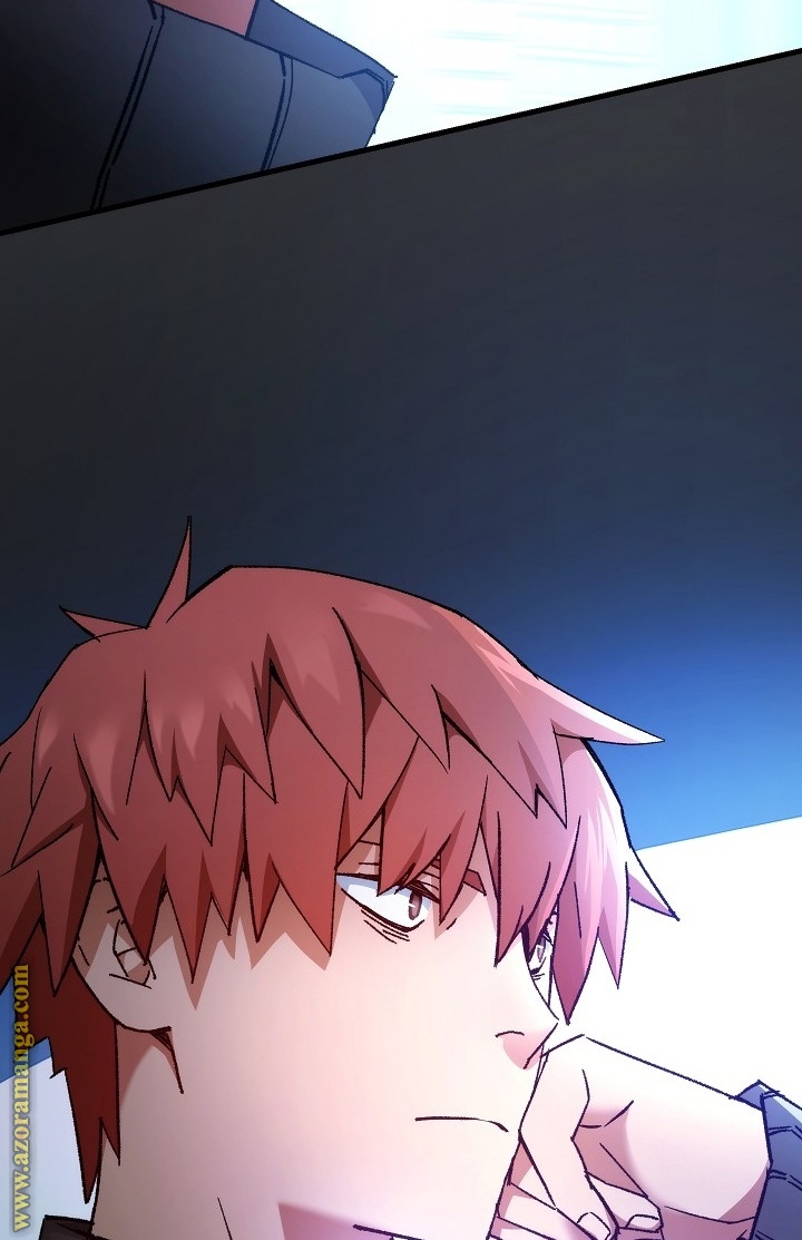Read The Hero Returns AR Manga Online