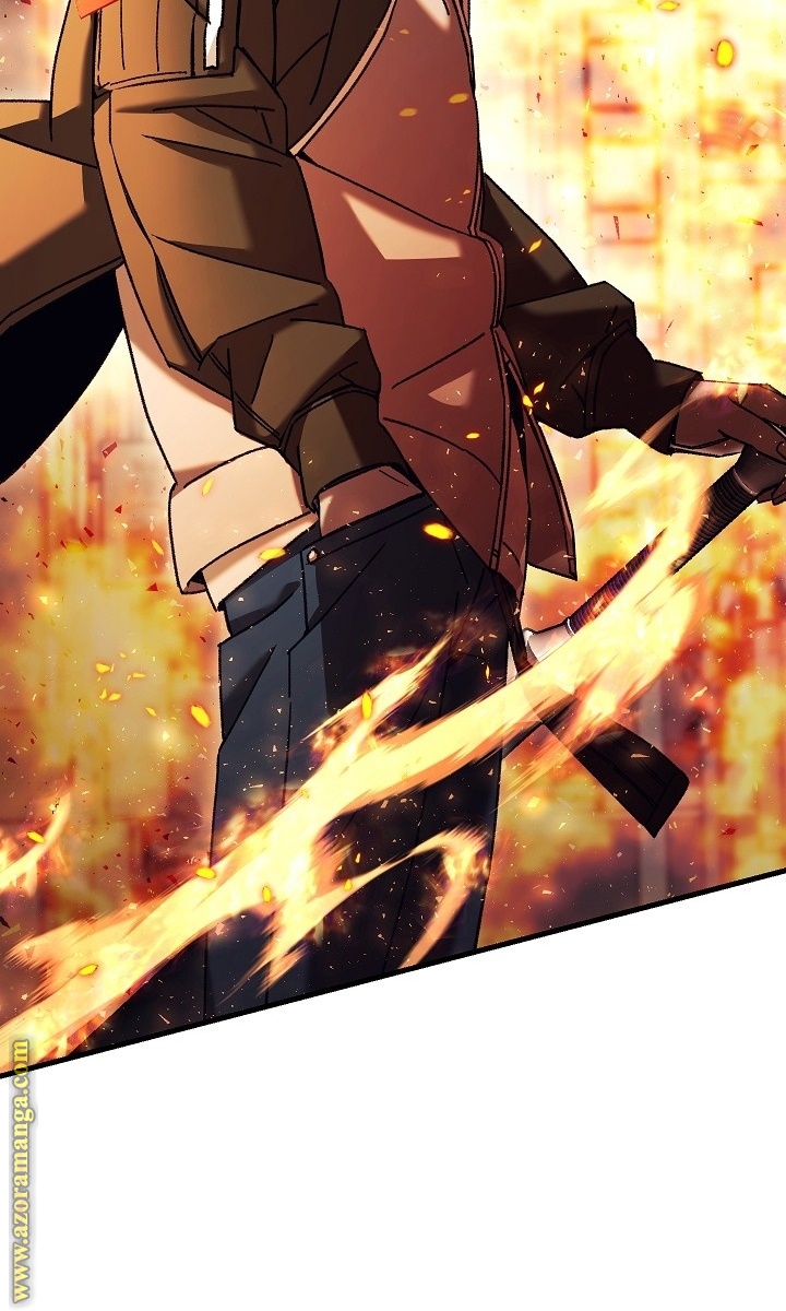 Read The Hero Returns AR Manga Online