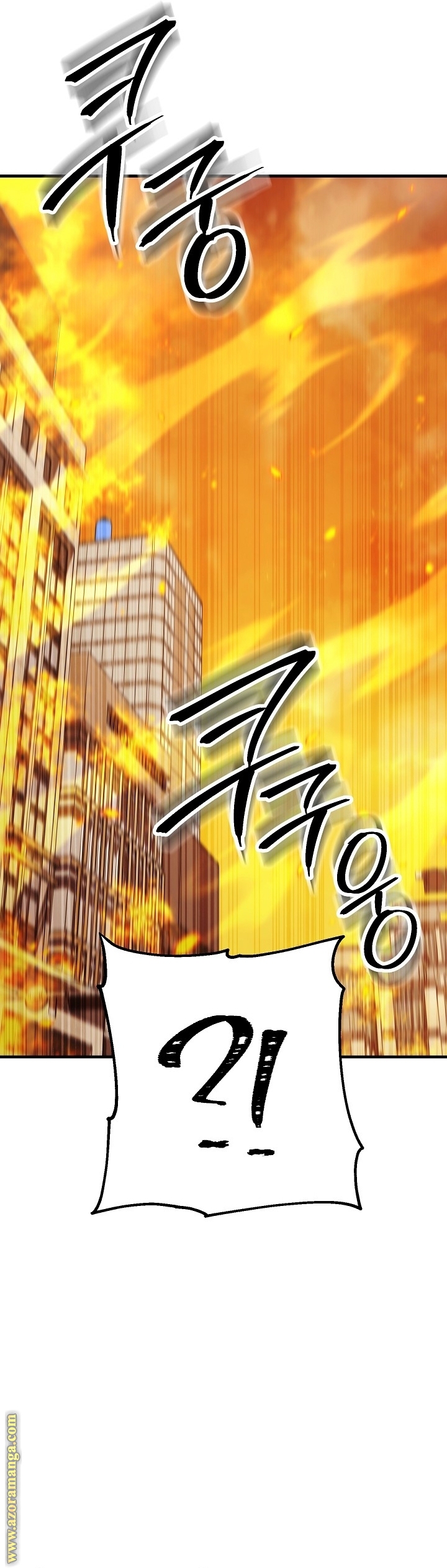 Read The Hero Returns AR Manga Online