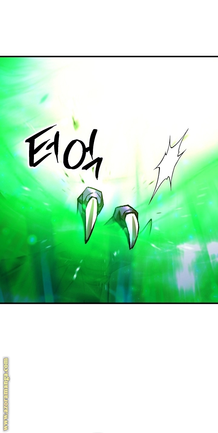 Read The Hero Returns AR Manga Online