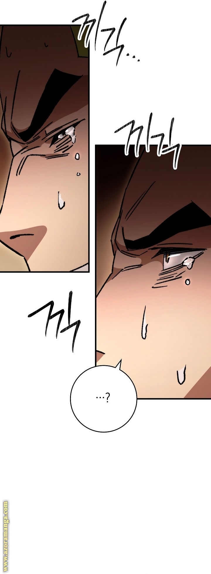 Read The Hero Returns AR Manga Online