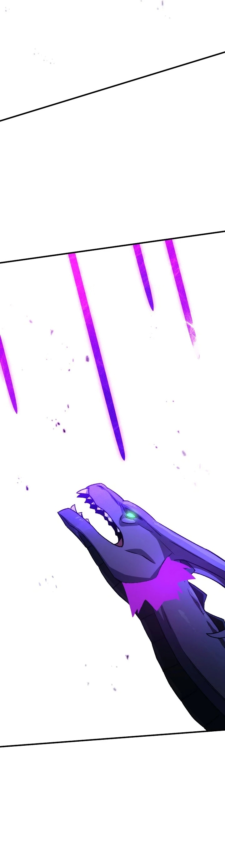 Read The Hero Returns AR Manga Online