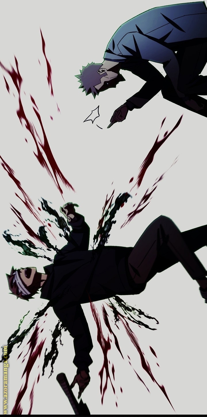 Read The Hero Returns AR Manga Online