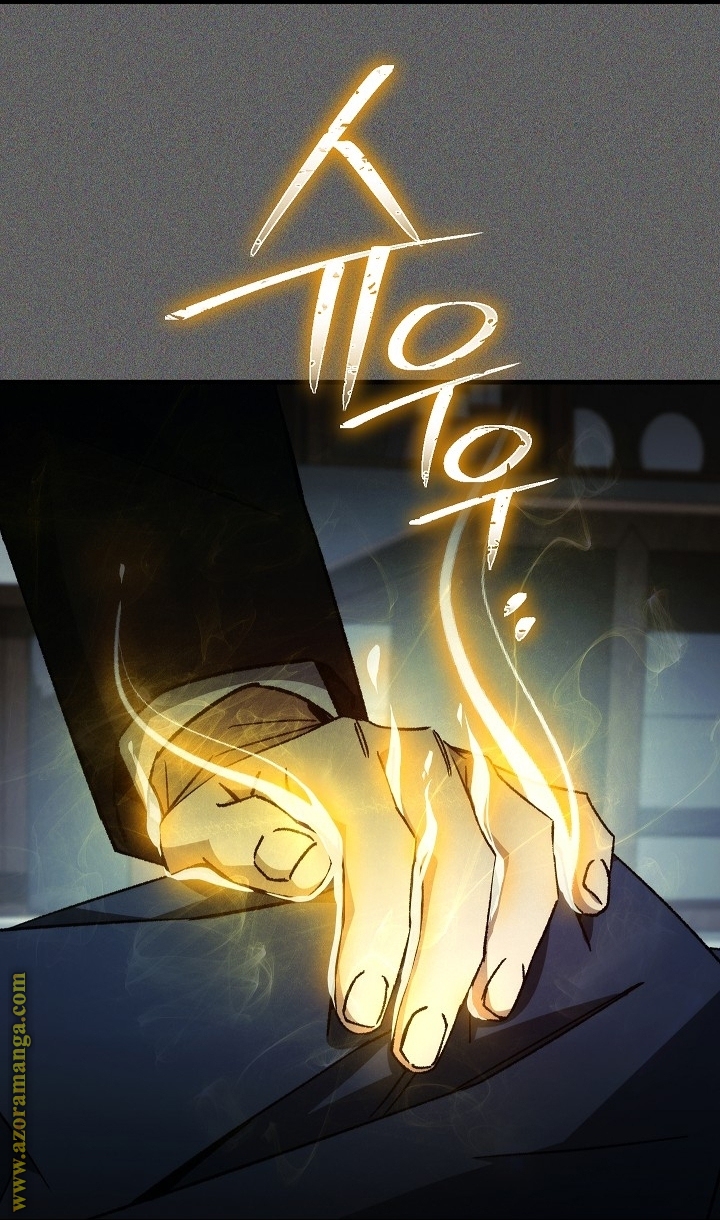 Read The Hero Returns AR Manga Online