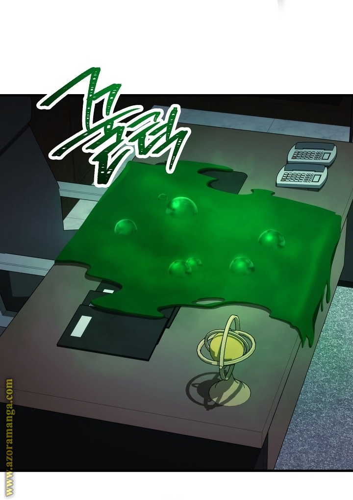 Read The Hero Returns AR Manga Online